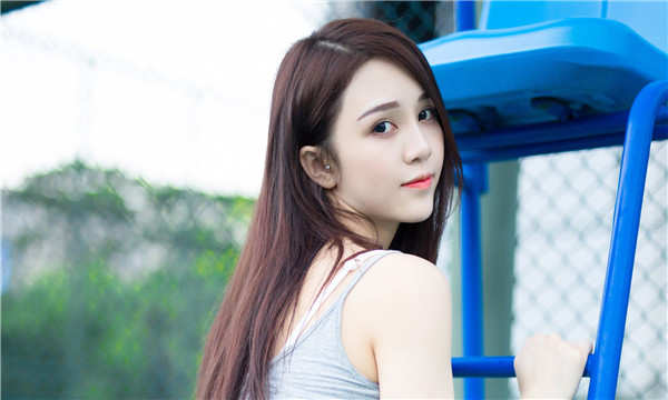 西城如何选择靠谱的试管代育生子机构,助您拥有自己的孩子 西城如何选择靠谱的试管代育生子机构,助您拥有自己的孩子