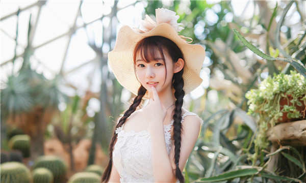 西城国内可以借卵生子的医院｜借腹生孩子15万块钱