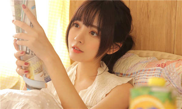 西城供卵试管婴儿成功率｜供卵试管条件