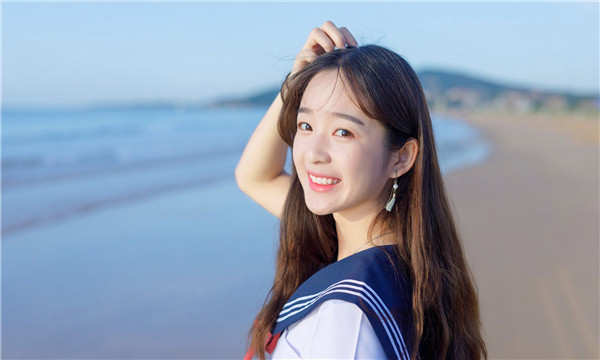 西城试管助孕产子机构帮您实现家庭梦想