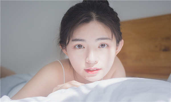 西城供卵代生机构安全吗-｛供卵生子的费用｝