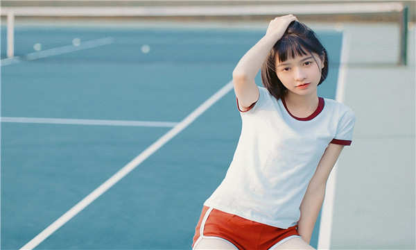西城代育生子啥意思？助孕患者走向幸福家庭的指南
