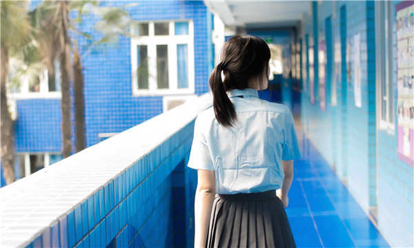 西城如何找到一个可以帮助我生孩子的女人？