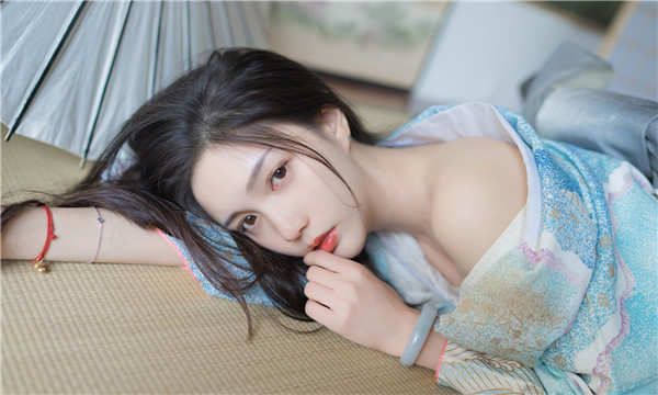 西城非试管代怀生子，帮助不孕不育患者家庭实现生育梦想