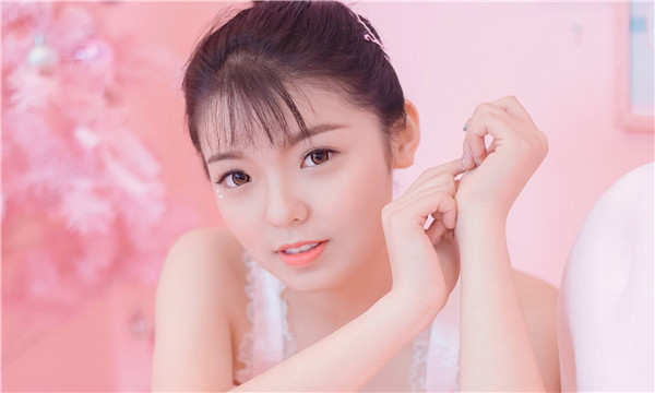 西城代怀生子什么意思：助孕新选择为不孕不育家庭带来希望