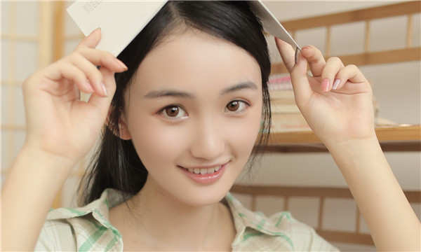 西城供卵机构是真的吗｜供卵机构介绍