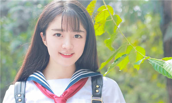 西城中国允许单身做试管婴儿吗｜国内哪里可以未婚做试管
