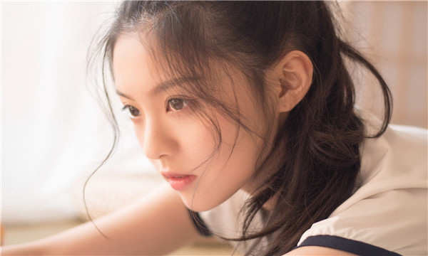 西城供卵代生机构安全吗｜供卵生孩子费用多少