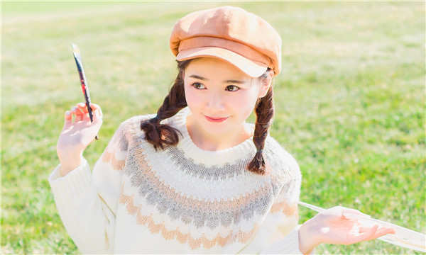 西城供卵生孩子费用多少｜但很多人心中都会冒出一个问题：供