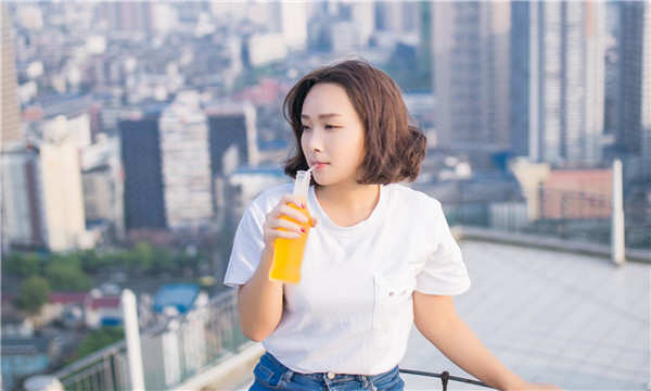西城关于试管代生助孕多少钱的详尽分析与指导