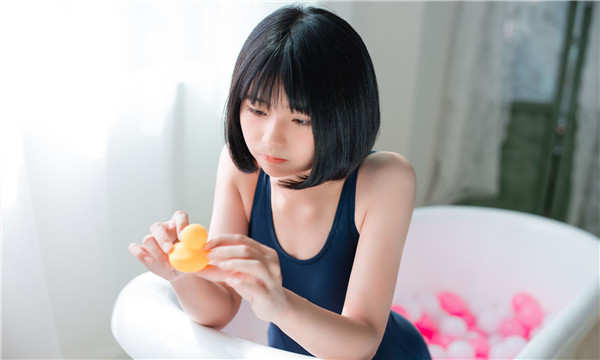 西城标题：全面解读供卵试管代怀生子费用，助力不孕不育家庭实现梦想
