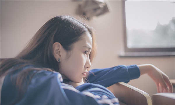 西城试管婴儿医疗机构｜试管医疗中心