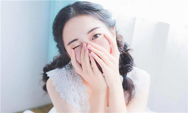 西城不孕不育家庭的福音：专业代育生子机构