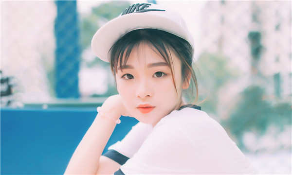西城试管婴儿包生男孩是不是真的｜试管婴儿包男女