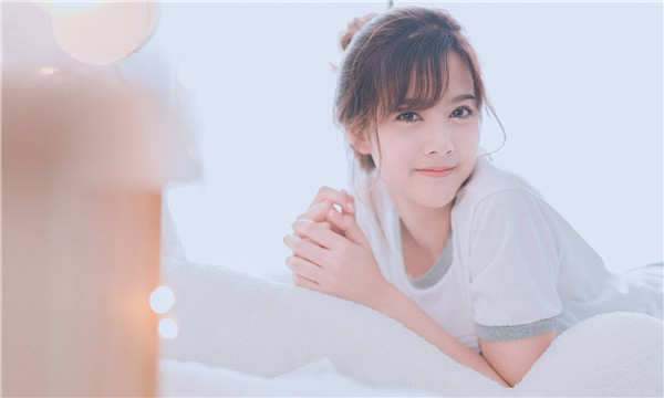 西城供卵试管选男女｜供卵试管婴儿好找么