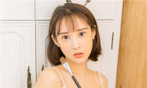 西城试管婴儿选性别费用｜试管婴儿选择性别准确率高吗