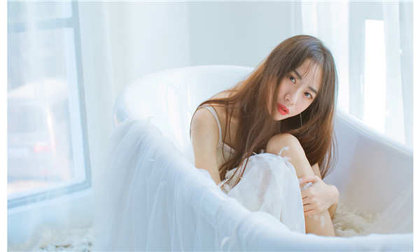 西城试管助孕生子有风险吗｜试管助孕生子有风险吗知乎