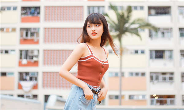 西城试管包生儿子什么意思-｛试管包生儿子什么意思？这或许是许｝