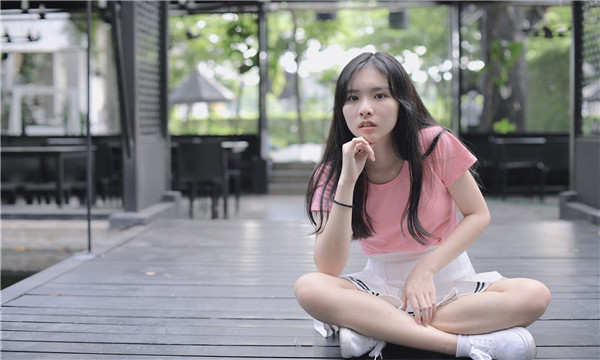 西城合法供卵试管机构｜供卵试管婴儿机构