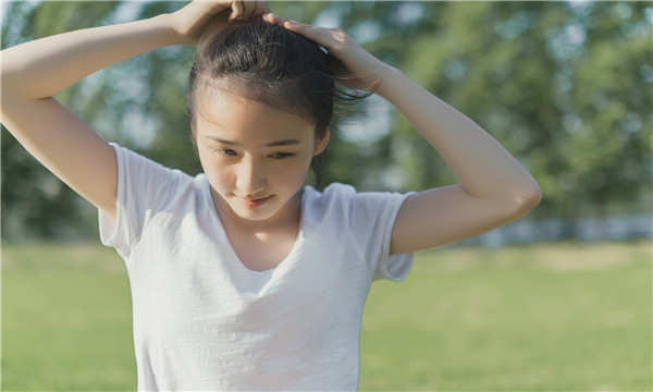 西城试管代育生子多少钱？助孕机构为您提供详细信息