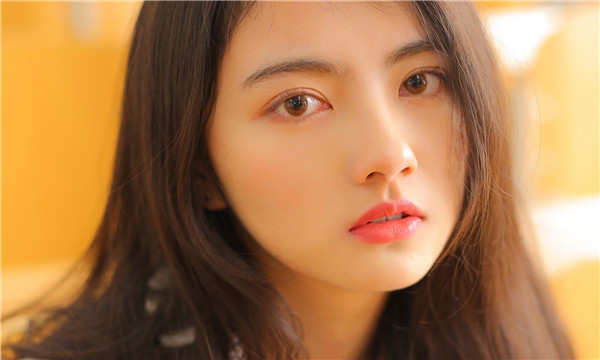 西城试管生男孩多还是女孩｜关于“试管生男孩多还是女孩”的话题