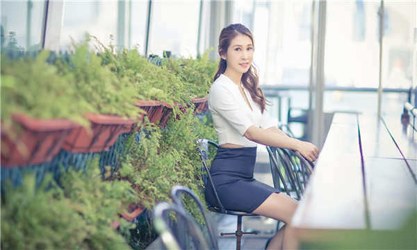 西城三代试管选性别多少钱,三代试管选性别多少钱一个
