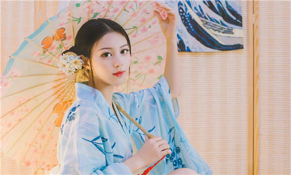 西城借卵试管代怀生子流程——助您实现家庭的美好梦想