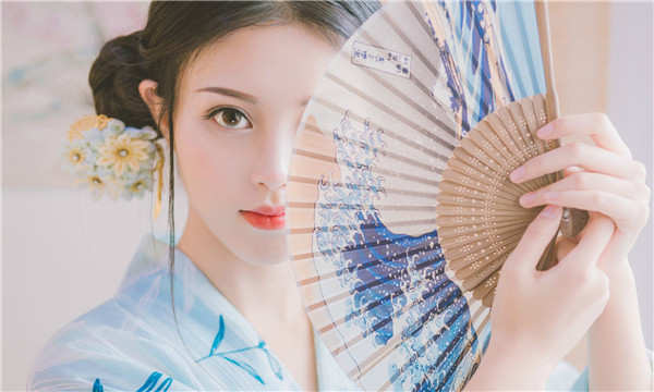 西城供卵机构是真的吗｜供卵质量怎么样