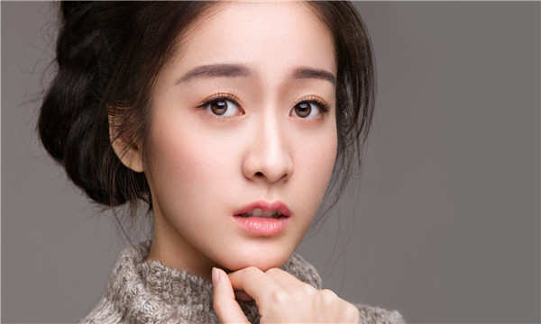 西城找个女人帮生孩子去哪里｜帮我找女人生孩子