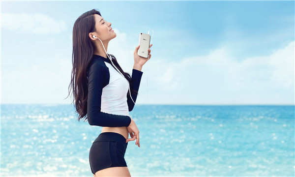 西城试管婴儿包男孩靠谱吗？家庭代生梦想变为现实