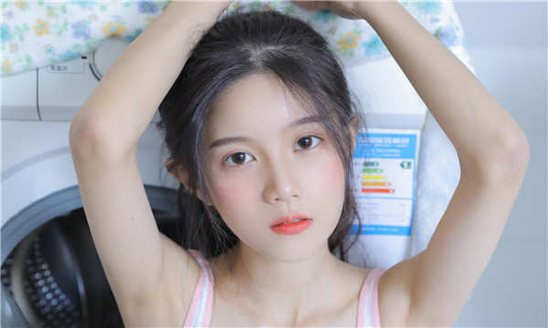 西城试管代怀生子多少钱？让我们来探讨一下