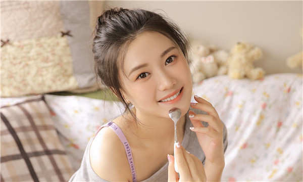 西城老婆不能生孩子怎么找人生孩子的有效方法与指南