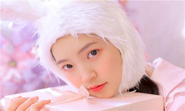 西城试管婴儿可以找别人代怀吗？不孕不育患者家庭的解决方案
