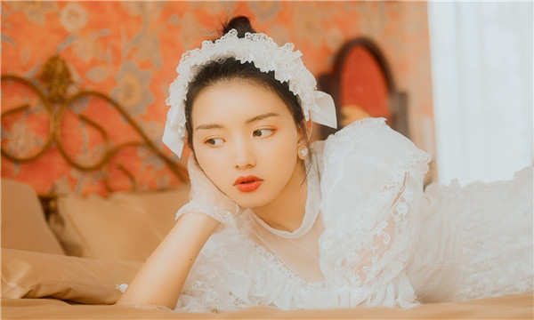 西城生男孩试管婴儿｜生男孩 试管