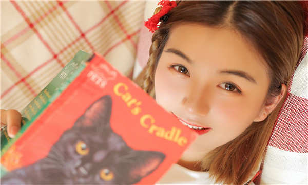西城国内有代怀生子么｜国内有代怀生子么现在