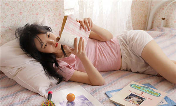 西城试管婴儿选性别费用，助孕机构帮您实现生育梦想