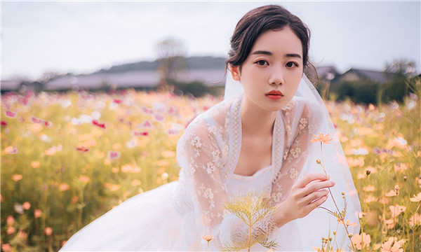 西城供卵试管代怀生子多少钱，听起来可能让你一头雾水，但实际上了解清楚这些信息，对解决你生育问题非常重要。现在我们就来说说这个话题。