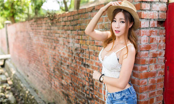 西城试管婴儿助孕公司-｛试管婴儿 公司｝