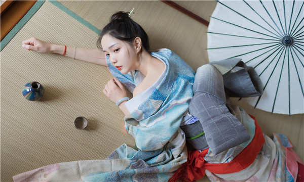 西城同志试管助孕机构：助力不孕不育家庭实现拥有孩子的梦想