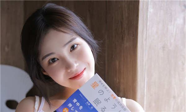 西城包生男孩多少钱？了解代怀生子的费用与流程