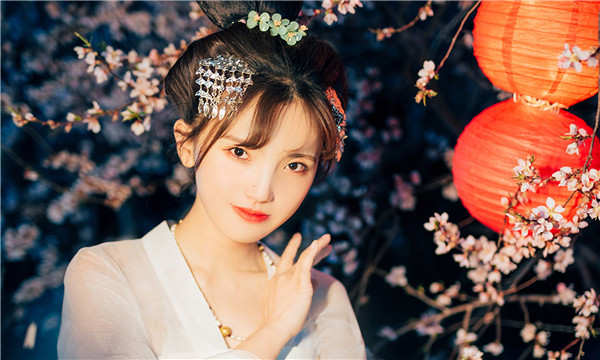 西城试管婴儿可以找别人代怀吗｜试管婴儿找人代生违法吗