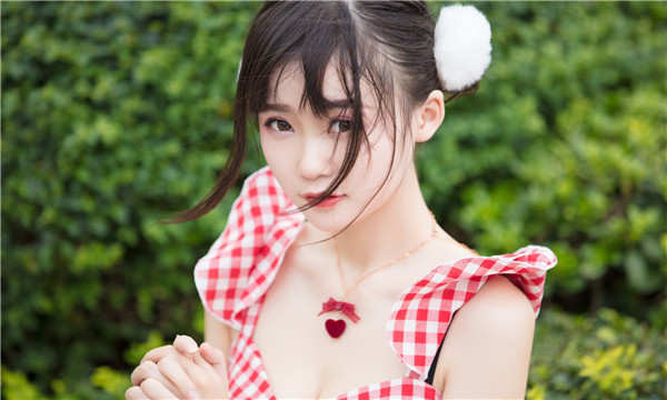 西城供卵试管婴儿｜供卵试管婴儿长得像谁