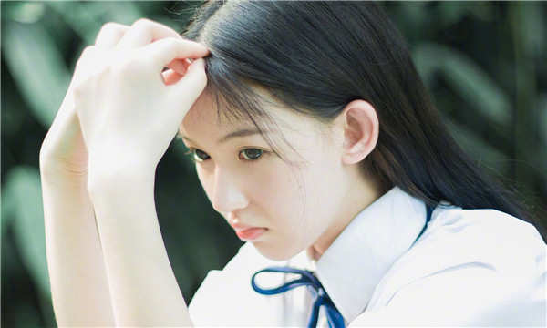 西城供卵代怀是什么意思｜供卵自怀的成功率高吗