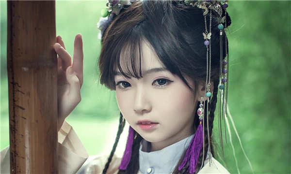 西城供卵试管代怀生子多少钱，助你顺利迎来自己的孩子