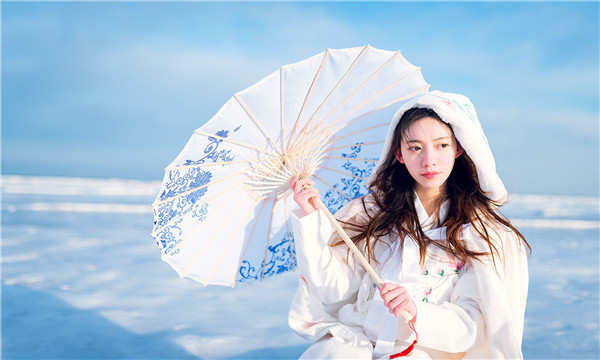西城试管代怀生子多少钱一个？助孕之路的费用分析与方案选择
