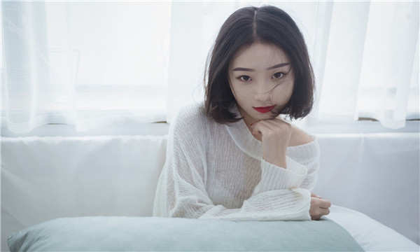 西城供卵试管婴儿｜供卵试管婴儿算不算是亲生的