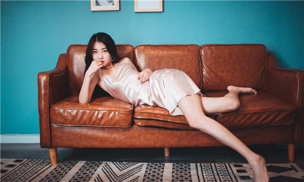 西城试管供卵代怀生子机构的选择与保障