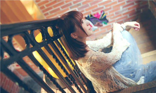 西城供卵助孕机构排名｜供卵助孕多少钱