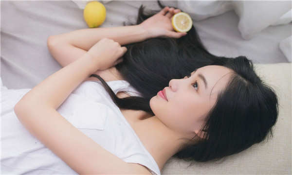 西城代怀生子什么意思｜代怀是什么