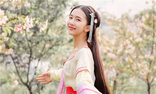 西城试管婴儿 生男孩｜试管婴儿生男孩多还是女孩多？
